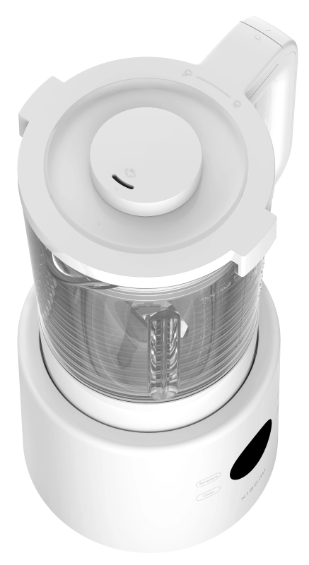 Купить Xiaomi Blender Pro белый-04.png